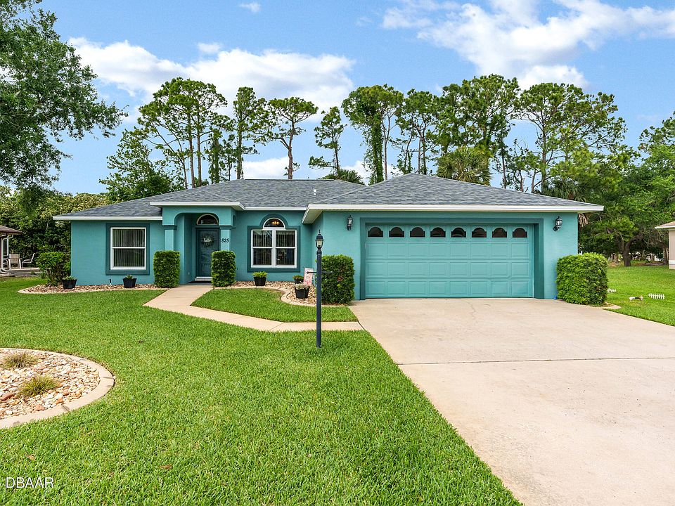 1st image of 825 Wooddusk Dr
