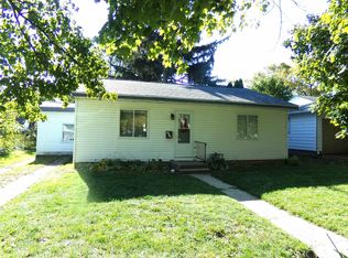 3032 Arcadia Ter, Rockford, IL