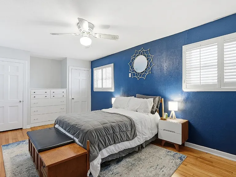 110 Hermine Blvd — Photo 2