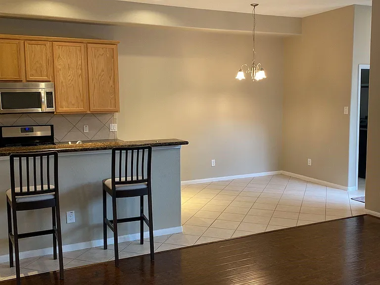 9158 Solvista Pass Ln — Photo 10
