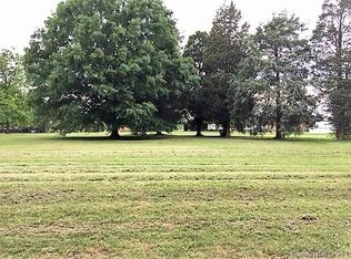 000 Safriet Rd, Statesville, NC 28625