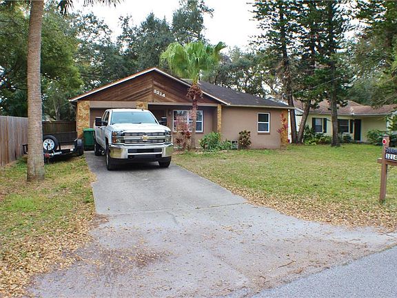 2nd image of 3214 W Van Buren Dr