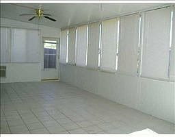 5th image of 11773 Cuxham Dr