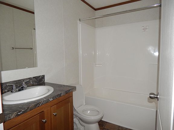5th image of 14115 Western Ave Trlr 349