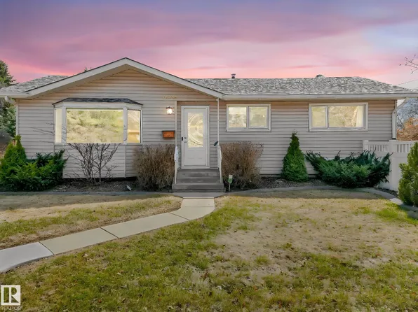 12303 131st Ave NW, Edmonton, AB T5L 3M9