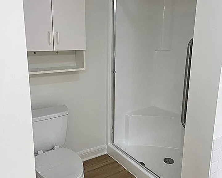10647 Wilkins Ave #105 — Photo 14
