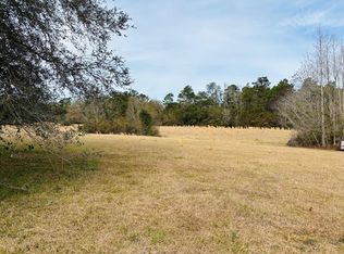 0 Leanne Dr LOT 32, Carriere, MS 39426