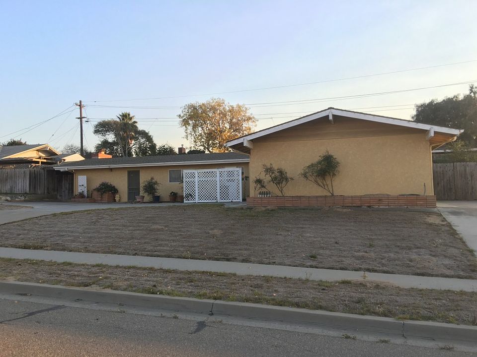 1st image of 532 Ferndale Dr