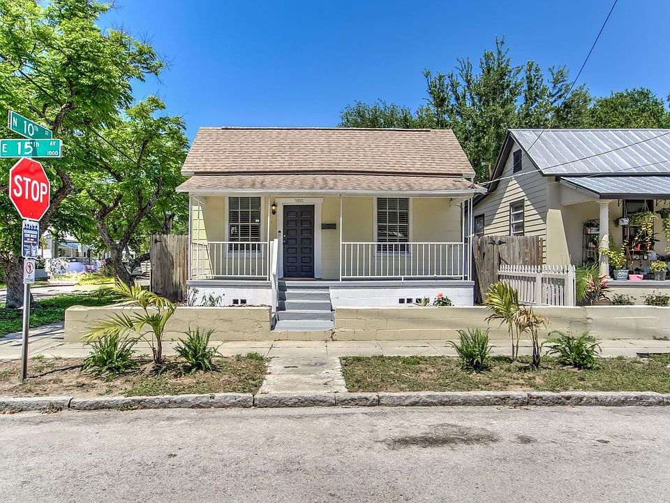 1st image of 1002 E 15th Ave
