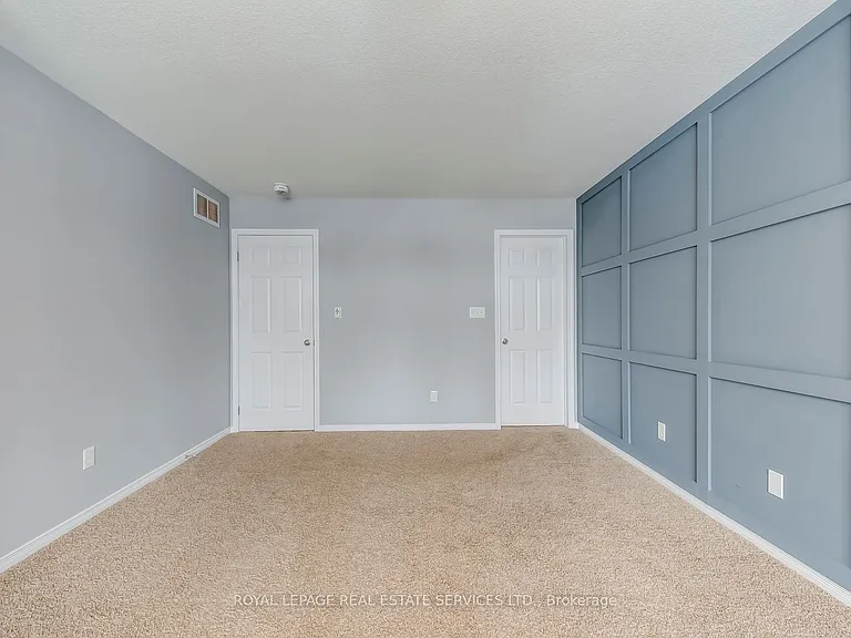 60 Netherwood Rd #28 — Photo 33