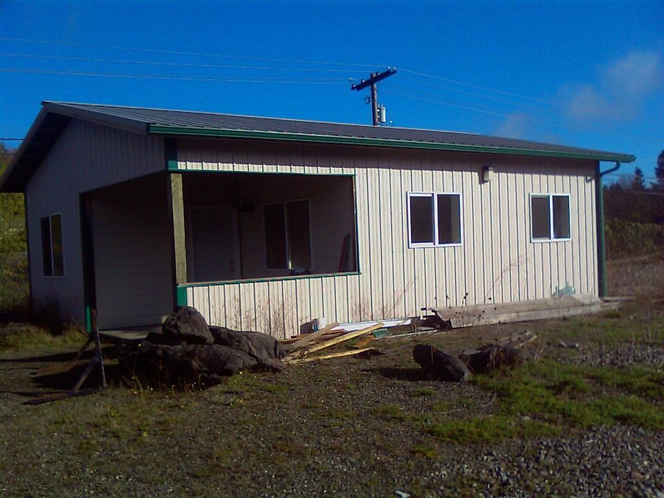 2nd image of 1010 W Reynolds Ave