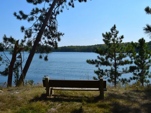 8159 Whispering Winds Trl NE, Deer River, MN 56636