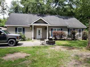 3115 Barnfield Rd, Conway, SC 29526