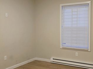 356 S 6th St APT 3A, Newark, NJ 07103