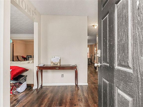 5th image of 5759 Shoals Place Trl
