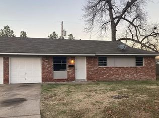 1919 E 51st Pl, Tulsa, OK 74105