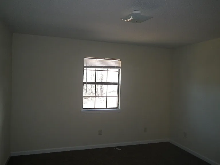 1610 Green Briar Pkwy #4 — Photo 11