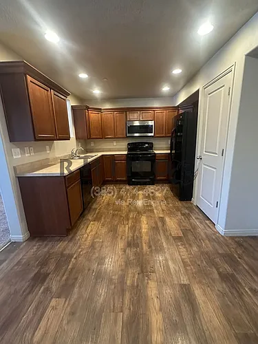 6941 S Village River Ln Photo 1