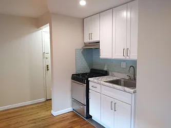 Rented by Alara Real Estate LLC