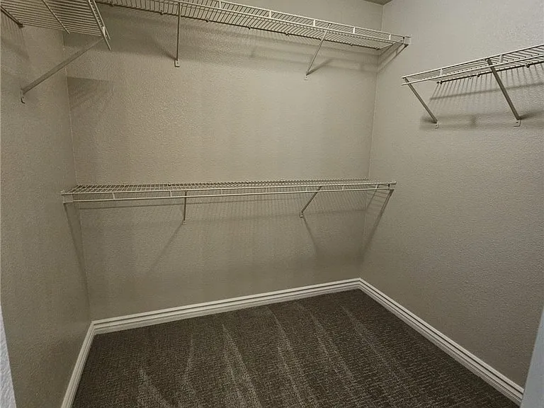 1513 Calle Montery St — Photo 18