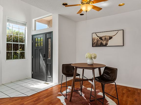 3rd image of 9300 Ironshore NE
