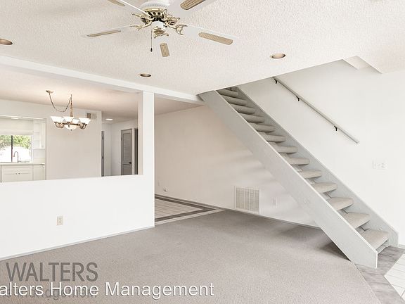 5th image of 17819 Valle De Lobo Dr