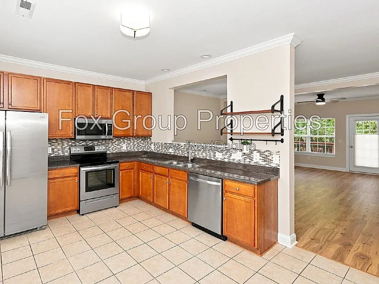 153 Forest Ridge Rd — Photo 12