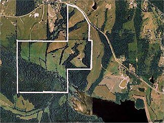 1st image of 355 County Road 413
