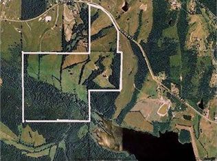 355 County Road 413, Houlka, MS 38850