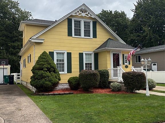 4th image of 467 80th St