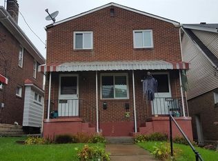 1209 Brookline Blvd, Pittsburgh, PA 15226