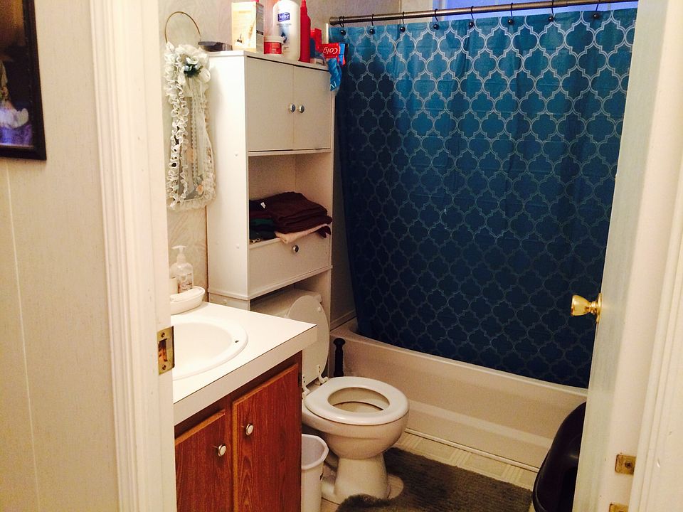 1490 Kellogg Dr Weed, CA, 96094 Apartments for Rent Zillow