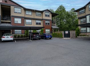 17335 Ruben Ln, Sandy, OR 97055