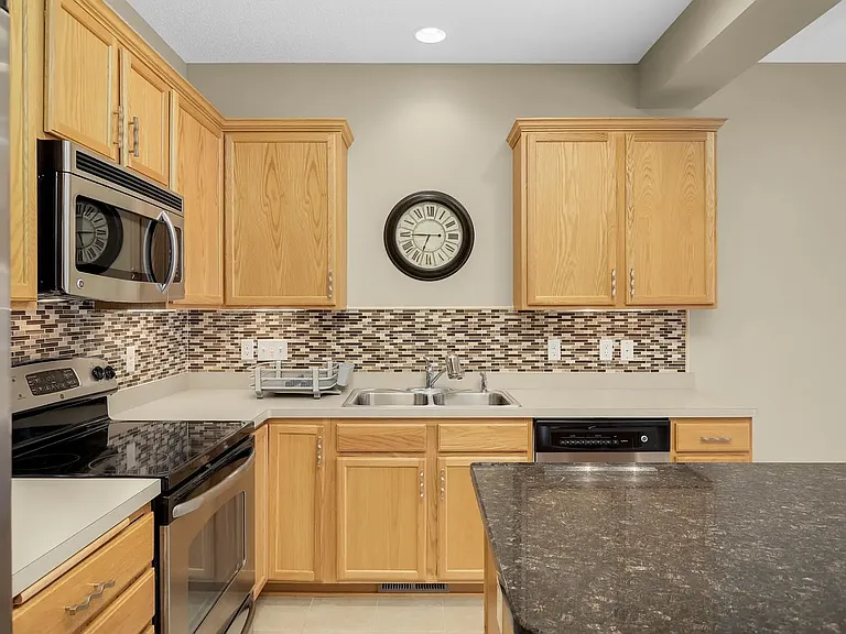2441 121st Cir NE #C — Photo 18