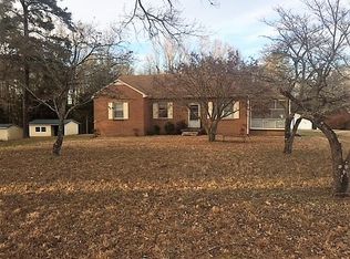 25418 Smith Grove Rd, Petersburg, VA 23803