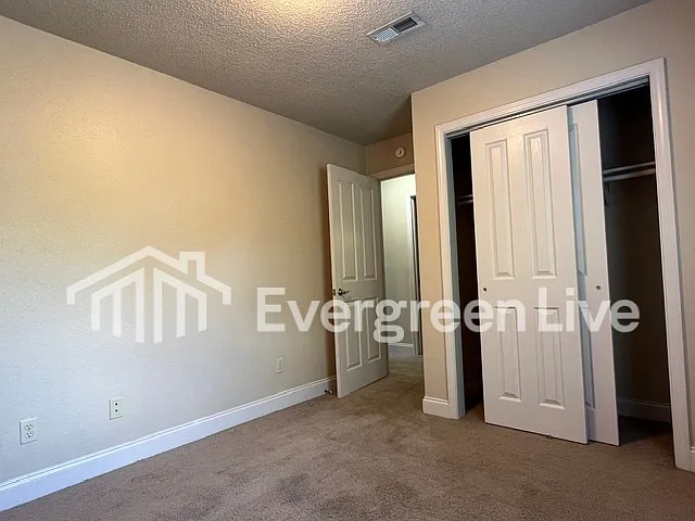 206 Swing Ct — Photo 21