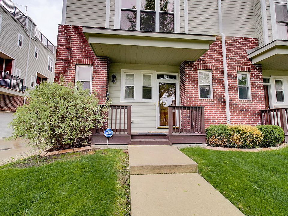 1st image of 511 W Reservoir Ave #511