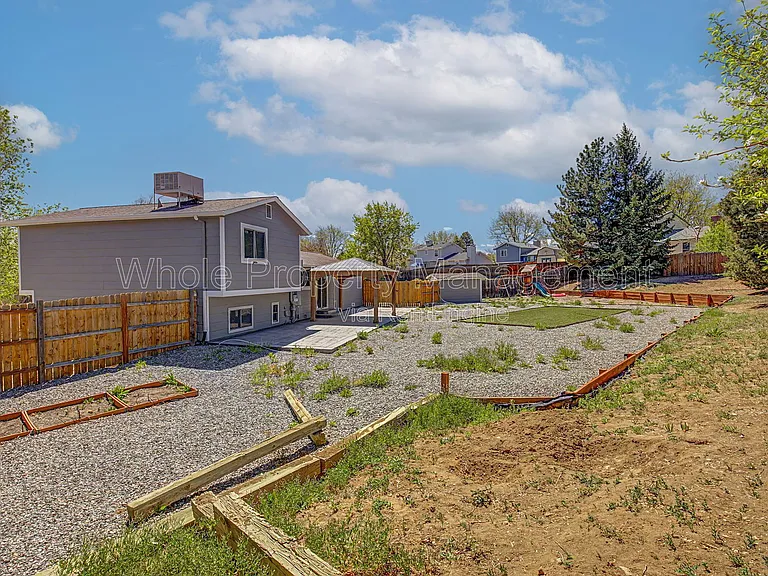 17805 E Kansas Pl — Photo 26