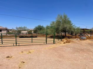 (Undisclosed Address), Mesa, AZ 85207