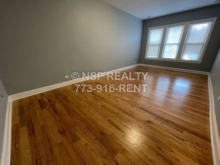 1644 W Pratt Blvd #2G — Photo 13