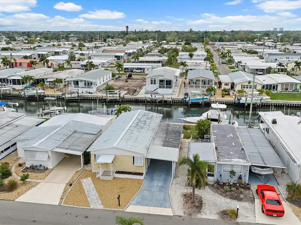 232 Bimini Dr, Palmetto, FL 34221