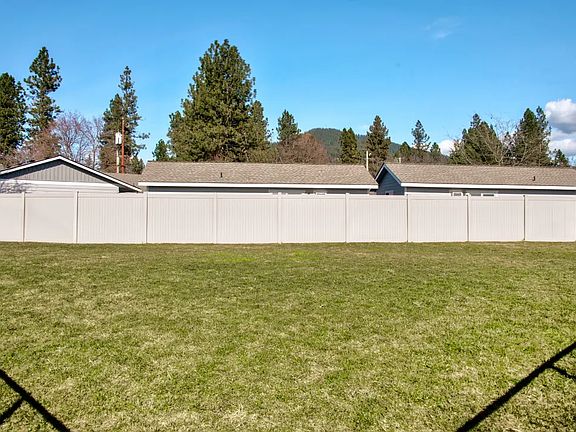 5th image of 3635 N 17th St #2x1