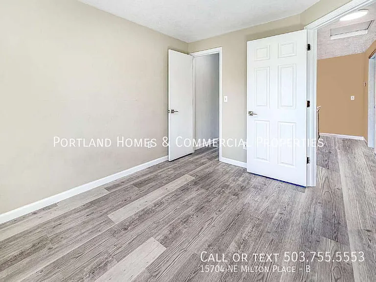 15704 NE Milton Pl #B — Photo 12