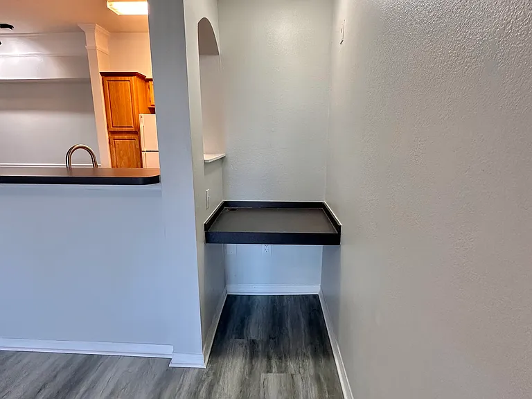 6413 Astor Village Ave #203 — Photo 8
