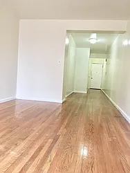 Rented by New York Residence