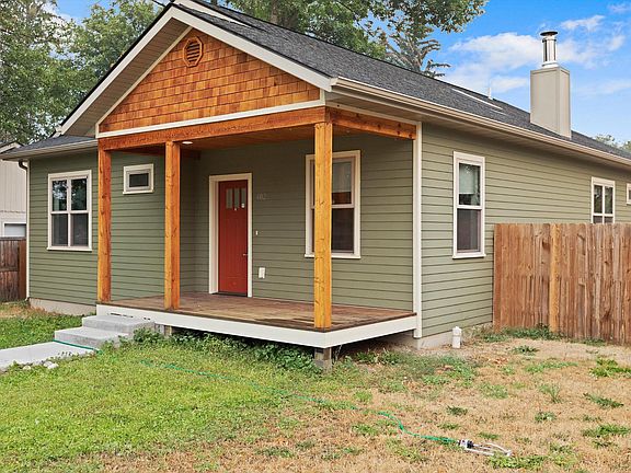 2nd image of 402 E 5th St