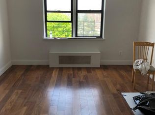 14440 38th Ave #6B, Flushing, NY 11354