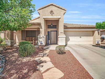 4232 S 103rd Ln, Tolleson, AZ, 85353