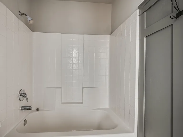 5692 Bent Creek Rd — Photo 12
