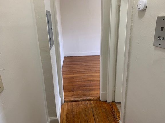 5th image of 1179 Boylston St APT 49